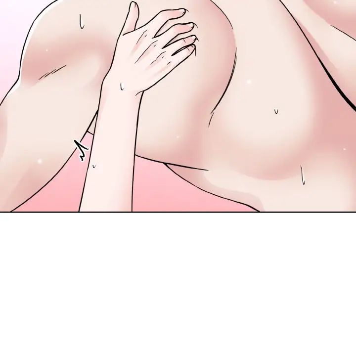 《眷恋》漫画 第40話