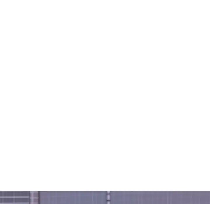 《眷恋》漫画 第43話
