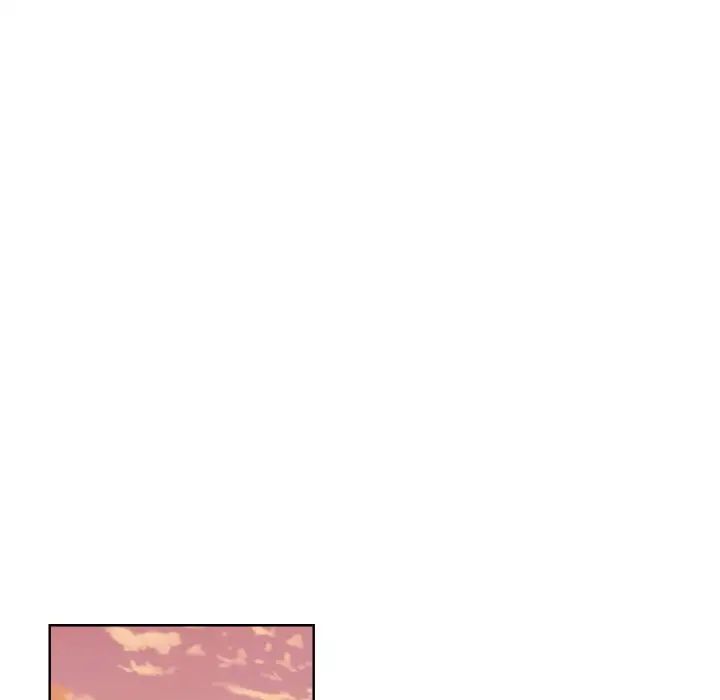 《眷恋》漫画 第43話