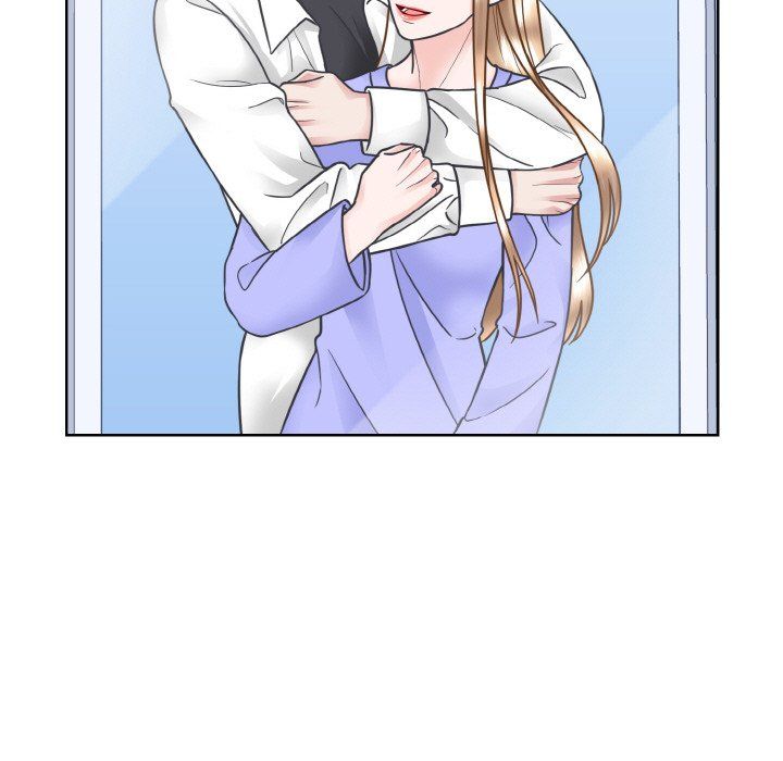 《眷恋》漫画 第44話