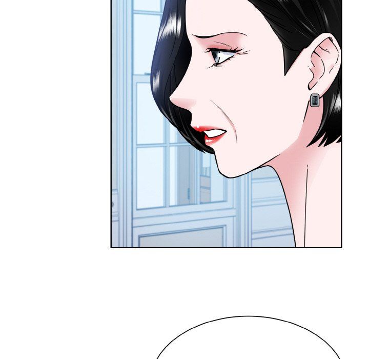 《眷恋》漫画 第44話