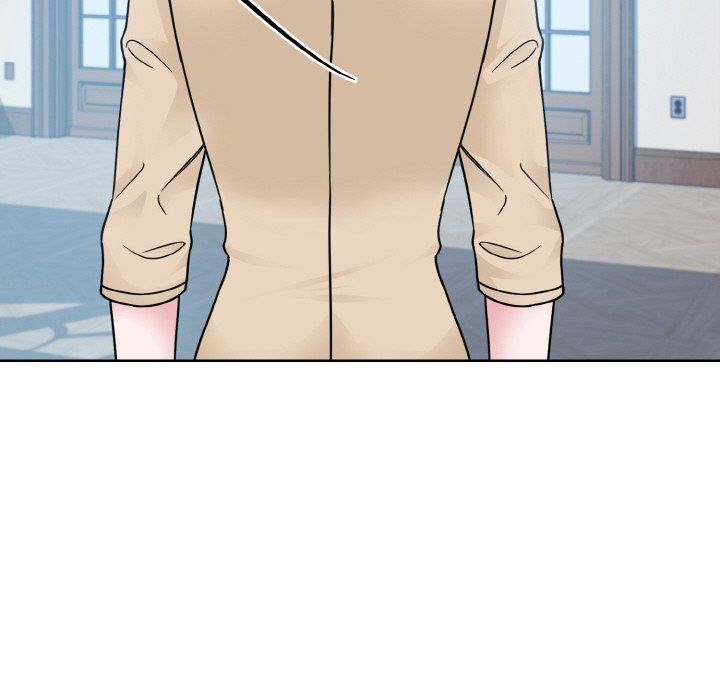 《眷恋》漫画 第44話