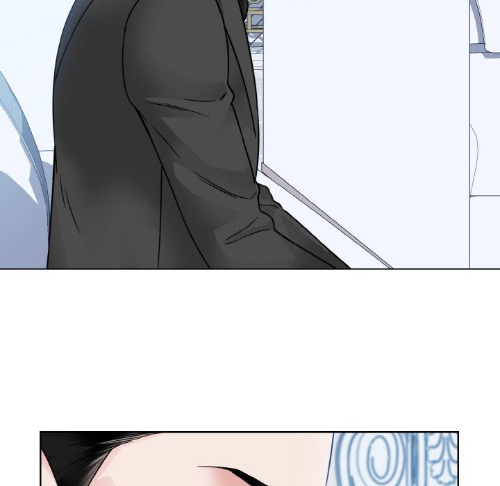 《眷恋》漫画 第44話