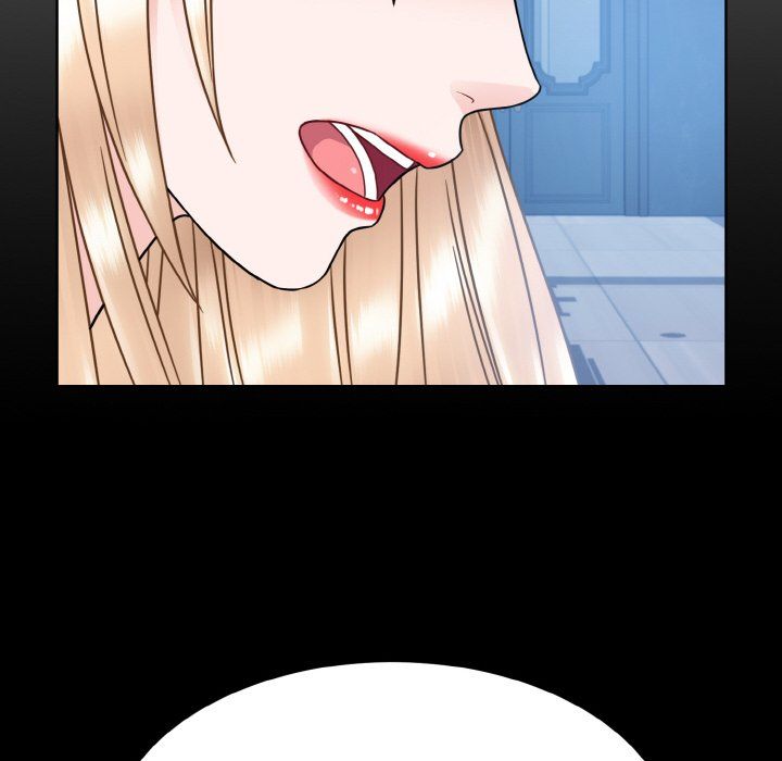 《眷恋》漫画 第44話