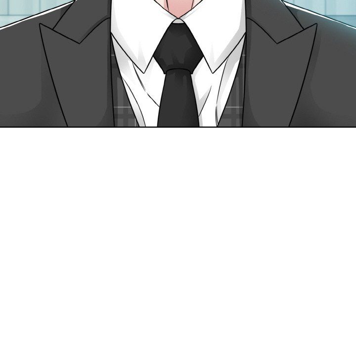 《眷恋》漫画 第44話