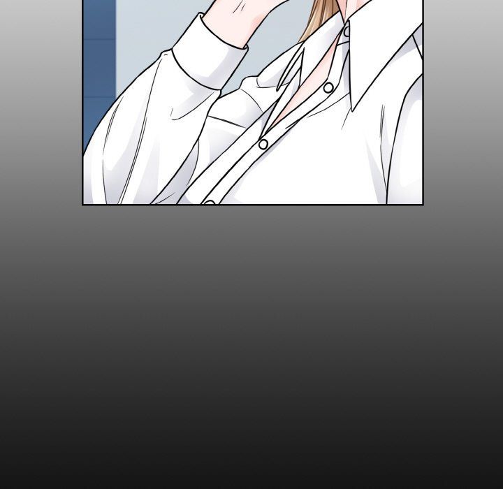 《眷恋》漫画 第45話