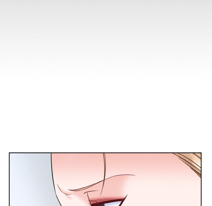 《眷恋》漫画 第45話