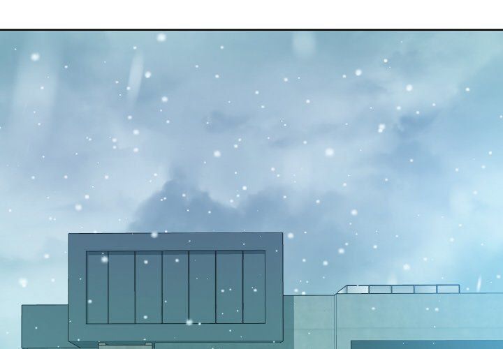 《眷恋》漫画 第46話