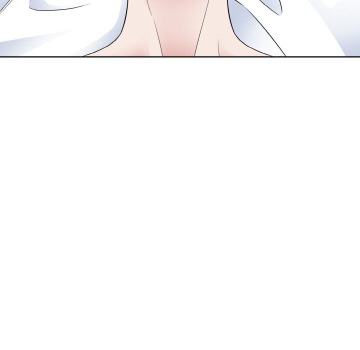 《眷恋》漫画 第46話