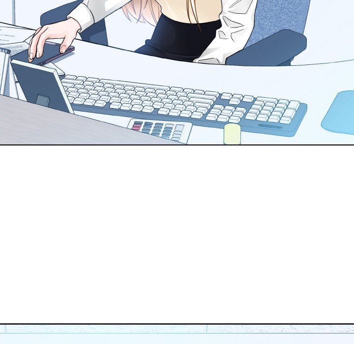《眷恋》漫画 第46話