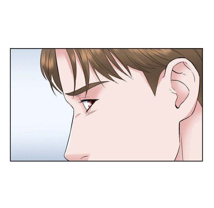 《眷恋》漫画 第46話