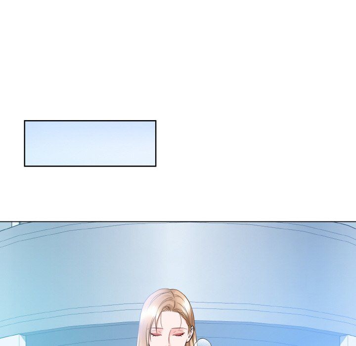 《眷恋》漫画 第46話