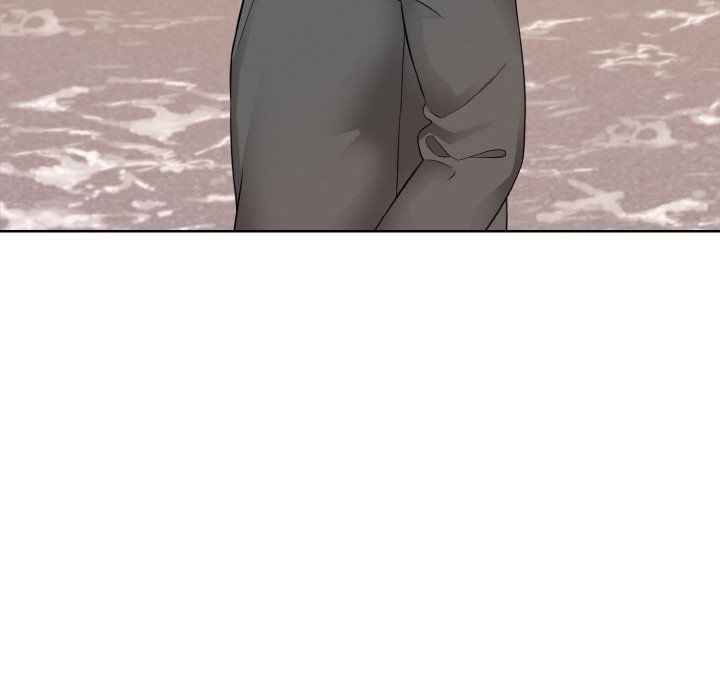 《眷恋》漫画 第47話