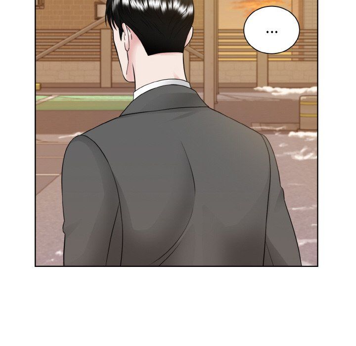 《眷恋》漫画 第47話