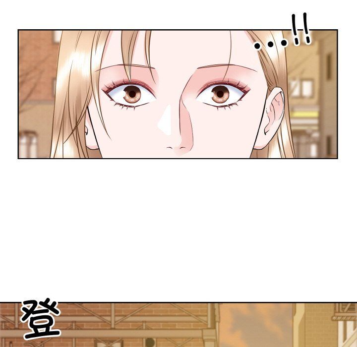 《眷恋》漫画 第47話