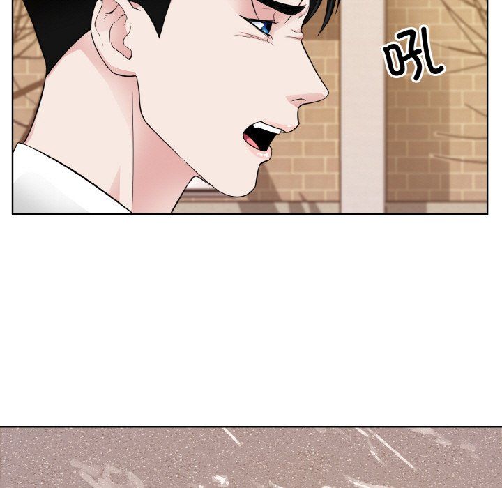 《眷恋》漫画 第47話