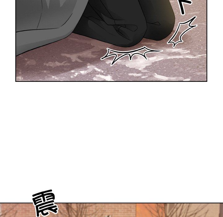 《眷恋》漫画 第47話