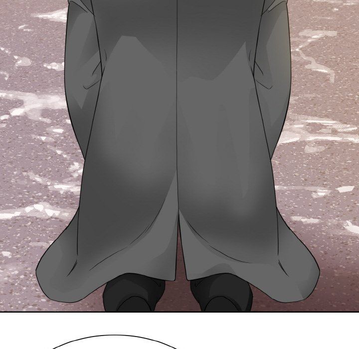 《眷恋》漫画 第47話