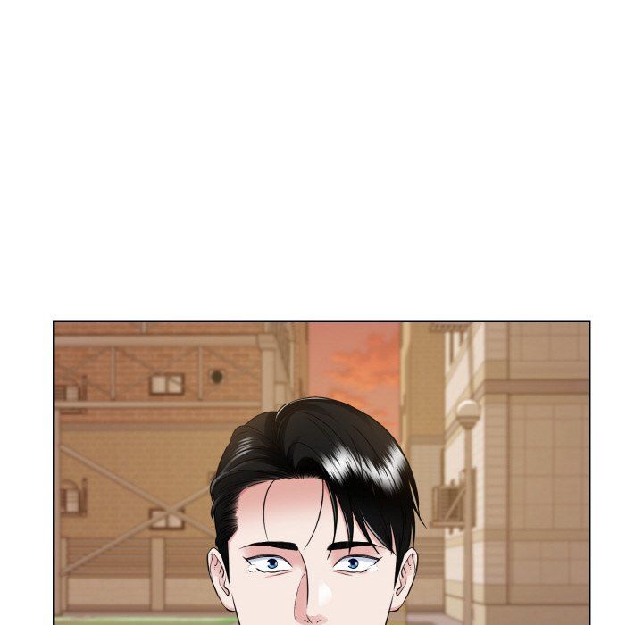 《眷恋》漫画 第47話