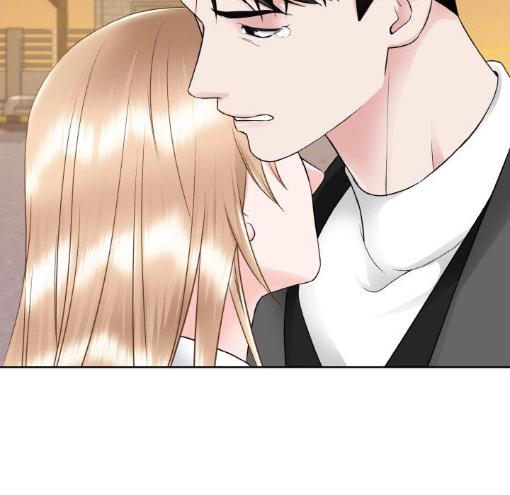 《眷恋》漫画 第47話