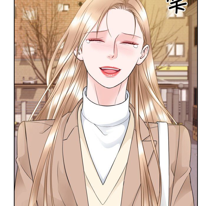 《眷恋》漫画 第47話