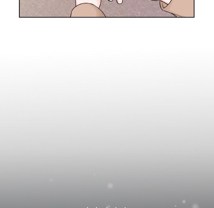 《眷恋》漫画 第47話