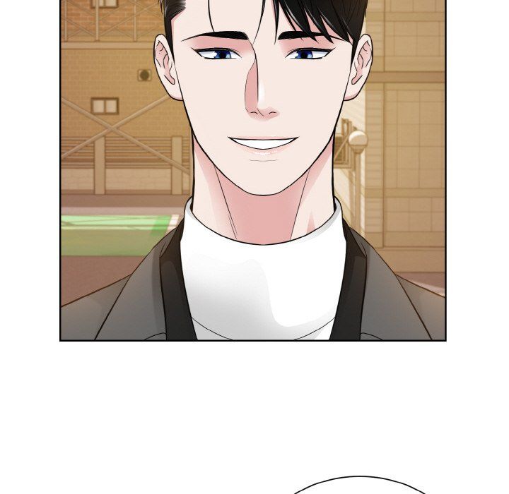 《眷恋》漫画 第48話
