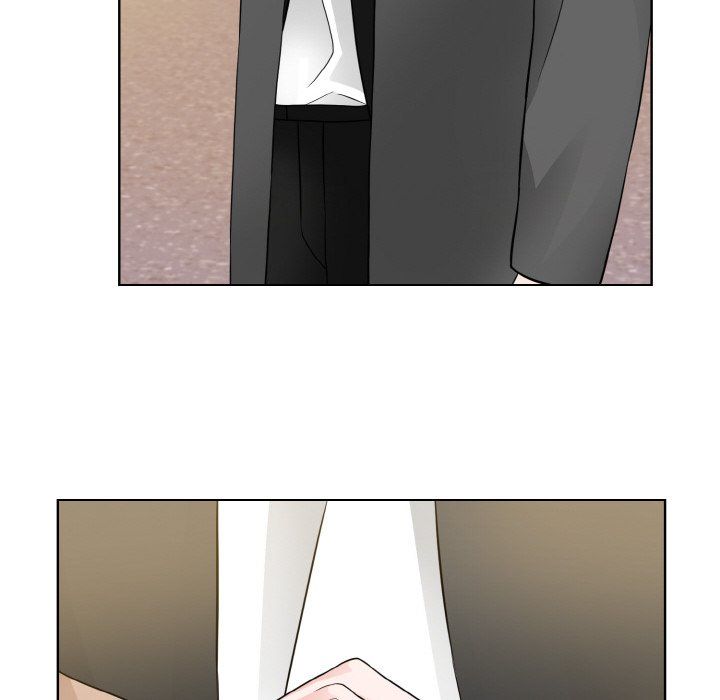 《眷恋》漫画 第48話