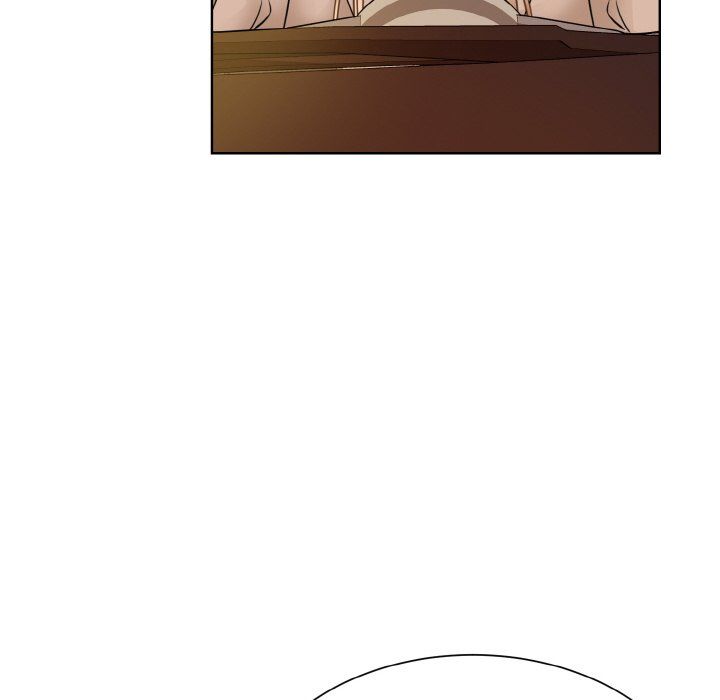 《眷恋》漫画 第48話