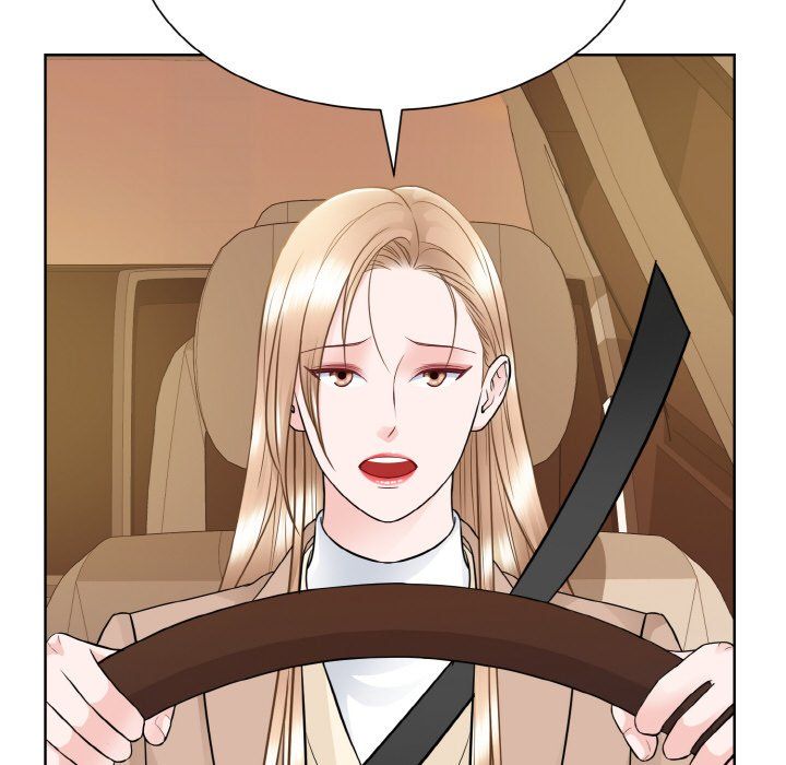 《眷恋》漫画 第48話