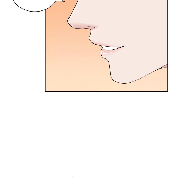 《眷恋》漫画 第48話