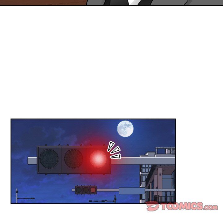 《眷恋》漫画 第48話