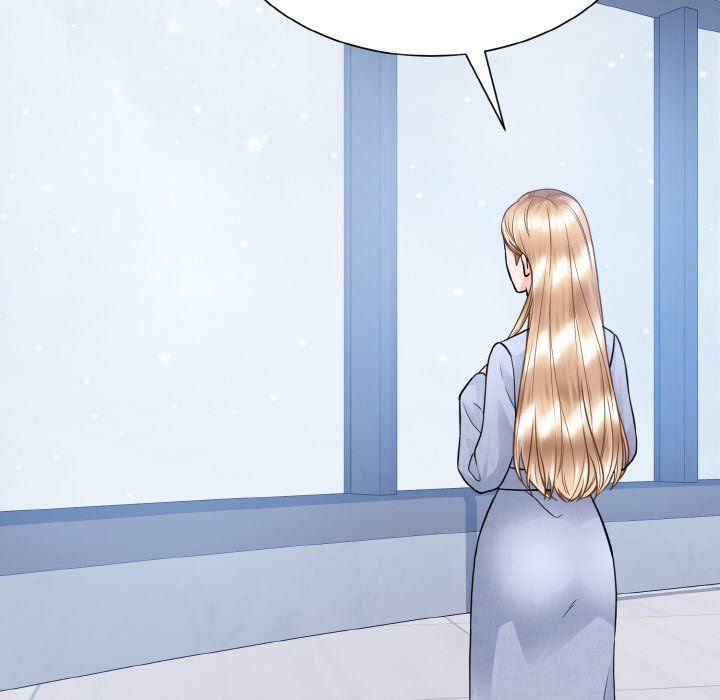 《眷恋》漫画 第49話