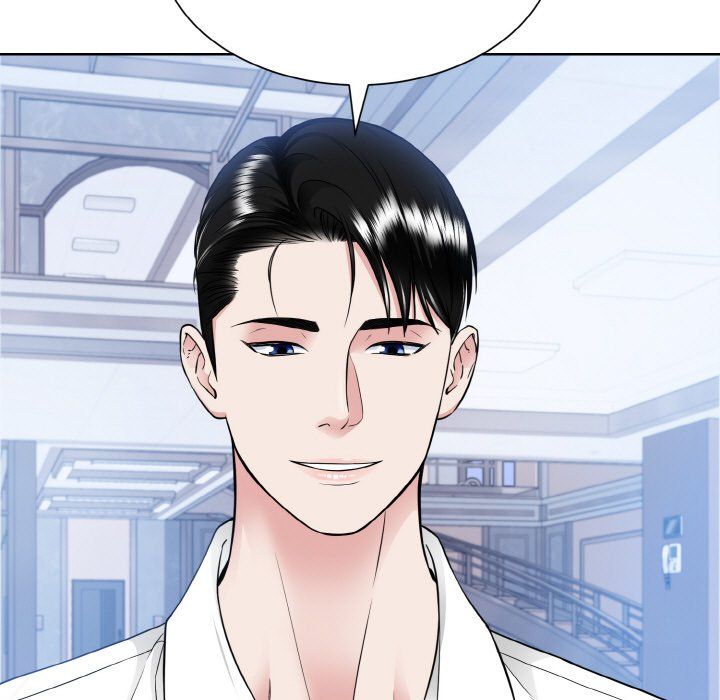 《眷恋》漫画 第49話