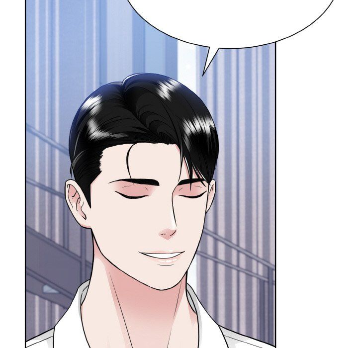 《眷恋》漫画 第49話