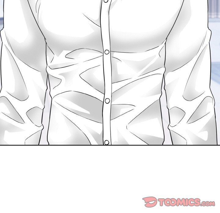 《眷恋》漫画 第49話
