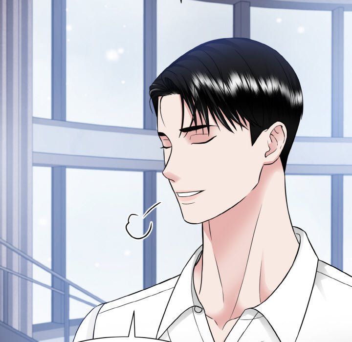 《眷恋》漫画 第49話