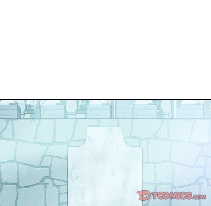 《眷恋》漫画 第50話