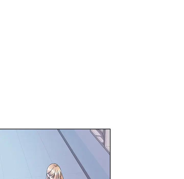 《眷恋》漫画 第6話
