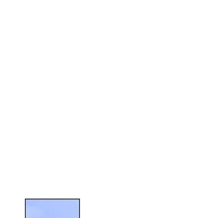 《眷恋》漫画 第8話