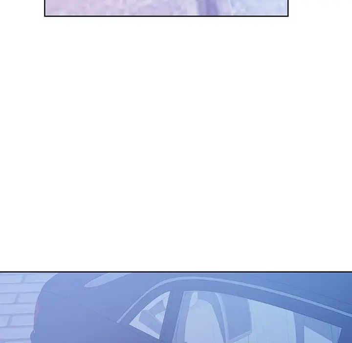 《眷恋》漫画 第9話