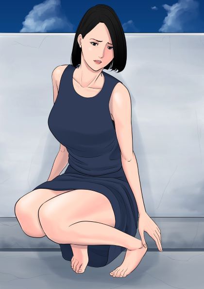 《絕對不能讓家人們知道…咦？》漫画 全集