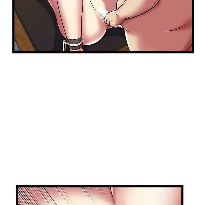 《絕命天堂飯店》漫画 第10話