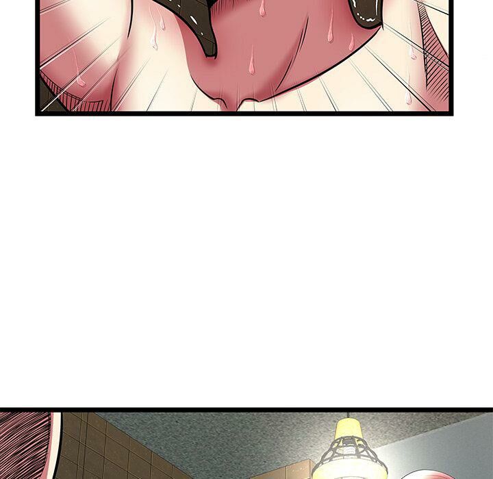 《絕命天堂飯店》漫画 第13話