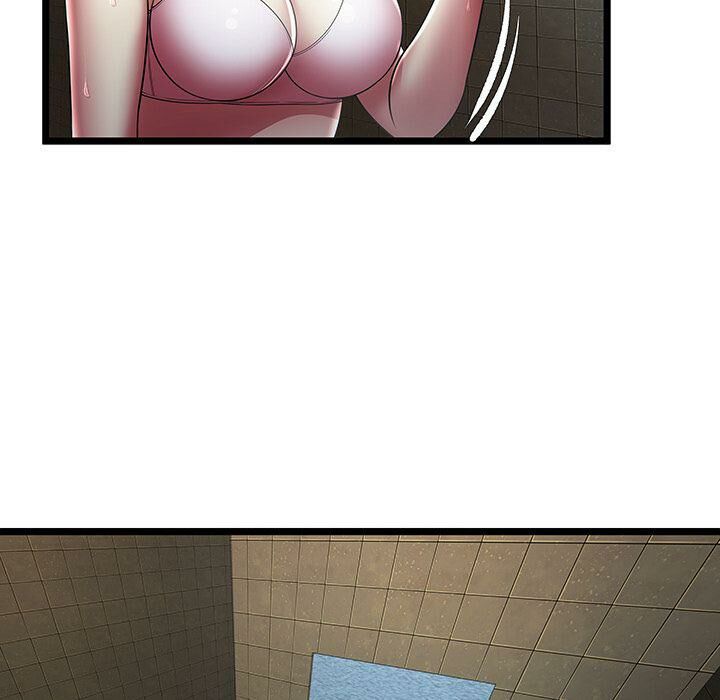 《絕命天堂飯店》漫画 第14話