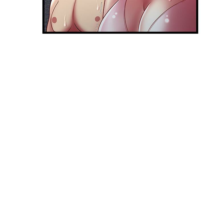 《絕命天堂飯店》漫画 第15話
