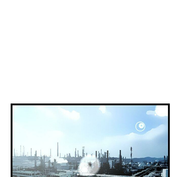《絕命天堂飯店》漫画 第15話