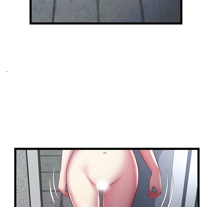 《絕命天堂飯店》漫画 第16話
