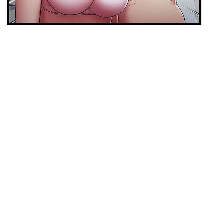 《絕命天堂飯店》漫画 第19話