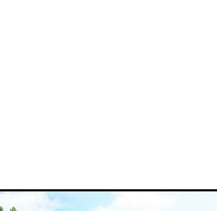 《絕命天堂飯店》漫画 第20話